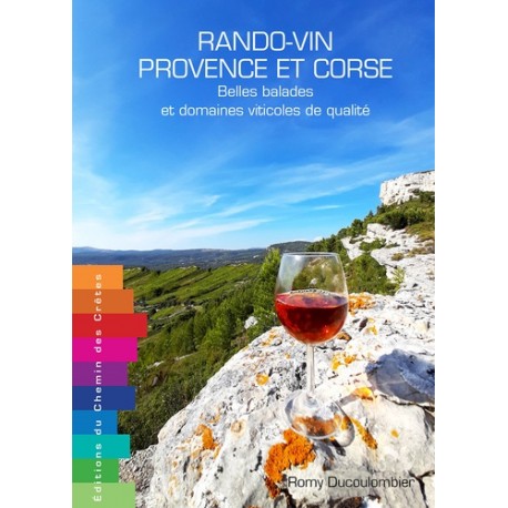 RANDO-BIERE EN FRANCE
