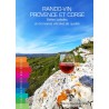 RANDO-BIERE EN FRANCE