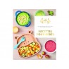 RECETTES POUR BEBES