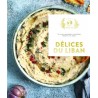 DELICES DU LIBAN