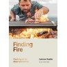 FINDING FIRE