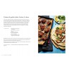 PERSIANA EVERYDAY Recettes rapides des confins de l'Orient
