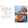 PERSIANA EVERYDAY Recettes rapides des confins de l'Orient