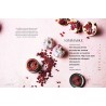 PERSIANA EVERYDAY Recettes rapides des confins de l'Orient