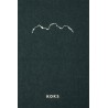 KOKS FAROE ISLANDS FLAVOUR