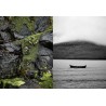 KOKS FAROE ISLANDS FLAVOUR
