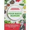LA METHODE DOUCE POUR MIEUX MANGER