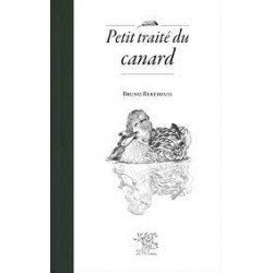 PETIT TRAITE DU CANARD