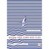 GUIDE DES VINS DES ILES