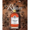 UN RHUM AVERTI EN VAUT DEUX ! NOUVELLE EDITION