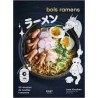 BOLS RAMENS