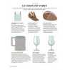 LE RHUM C'EST PAS SORCIER