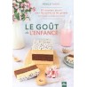 LE GOUT DE L'ENFANCE