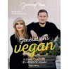 GENERATION VEGAN