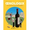 OENOLOGIX
