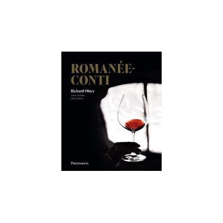 ROMANEE-CONTI
