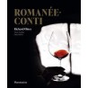 ROMANEE-CONTI