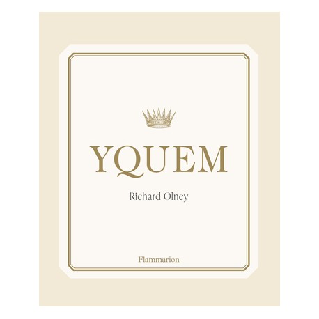 YQUEM