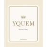 YQUEM