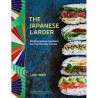 THE JAPANESE LARDER (anglais)