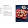 THE JAPANESE LARDER (anglais)