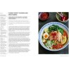 THE JAPANESE LARDER (anglais)