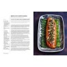 THE JAPANESE LARDER (anglais)