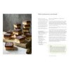THE FLEXIBLE BAKER (anglais)