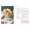 THE FLEXIBLE BAKER (anglais)