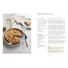THE FLEXIBLE BAKER (anglais)