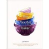 THE FLEXIBLE BAKER (anglais)