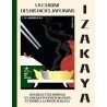IZAKAYA, la cuisine des bistrots japonais