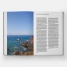 PORTUGAL : THE COOKBOOK (ANGLAIS)
