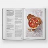 PORTUGAL : THE COOKBOOK (ANGLAIS)