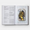 PORTUGAL : THE COOKBOOK (ANGLAIS)