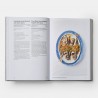 PORTUGAL : THE COOKBOOK (ANGLAIS)