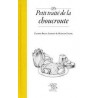 PETIT TRAITE DE LA CHOUCROUTE