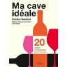 MA CAVE IDEALE