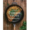 TERROIR VEGAN