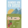 RANDOS BIèRE EN SUISSE