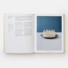 BALLYMALOE DESSERTS (anglais)