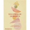BALLYMALOE DESSERTS (anglais)