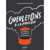GUEULETONS A LA MAISON