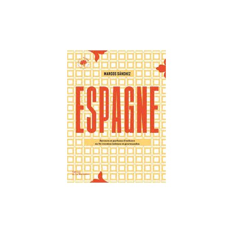 ESPAGNE
