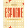 ESPAGNE