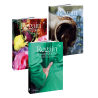 REGAIN EN CAMPAGNE