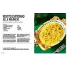 BIG MAMMA CUISINE ITALIENNE EN 30 MINUTES