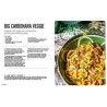 BIG MAMMA CUISINE ITALIENNE EN 30 MINUTES