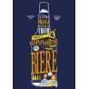 VOUS ALLEZ ENFIN VOUS Y CONNAITRE EN BIERE