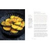 KOREAN VEGAN, cuisine coréenne traditionnelle et familiale